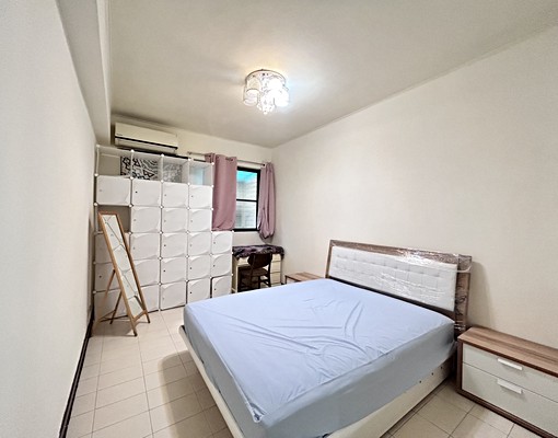 精華地段新泰路公寓✨拎包入住✨可租補✨【五泰晴晴】💖 - 591租屋網 - Image 4