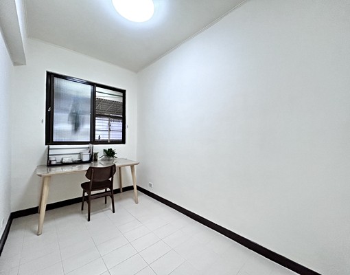 精華地段新泰路公寓✨拎包入住✨可租補✨【五泰晴晴】💖 - Image 7