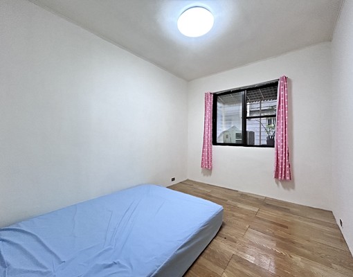 精華地段新泰路公寓✨拎包入住✨可租補✨【五泰晴晴】💖 - 591租屋網 - Image 6