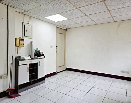 可租補戶籍西區勤美草悟道審計新村向上國中電梯兩房~租屋最謹慎 - Image 5