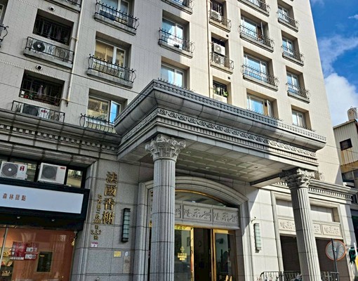 嘉晟社宅中壢環西路二段3房21500元 - 591租屋網 - Image 9