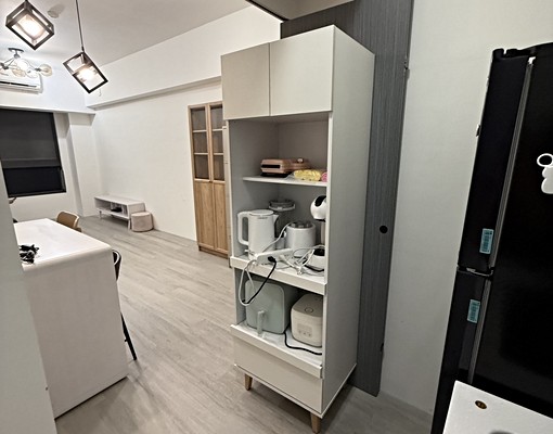 楠梓區/2房2陽台2衛浴/大學五十街/機能優 - 591租屋網 - Image 5