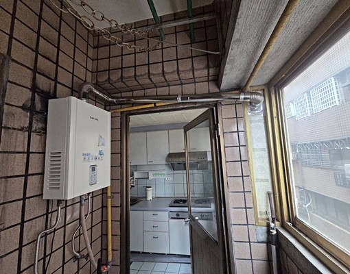 免仲可補助近中壢市區精美大三房 - 591租屋網 - Image 6