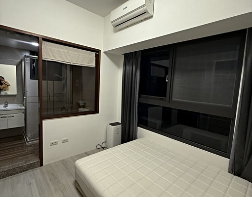 楠梓區/2房2陽台2衛浴/大學五十街/機能優 - 591租屋網 - Image 9