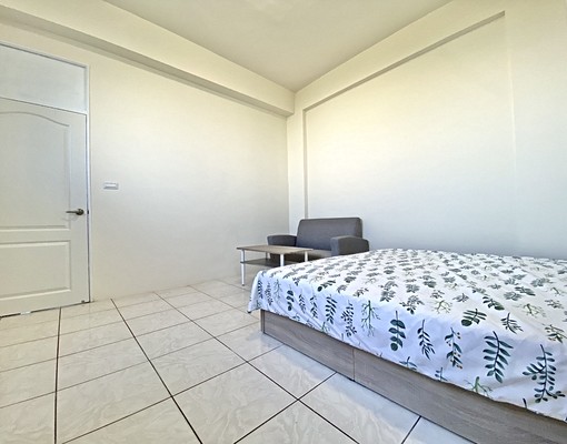 大雅市區神林南路首選🌟重新裝潢🌟陽台獨洗曬🌟有子母車 - 591租屋網 - Image 3