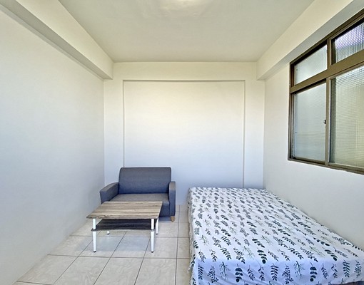 大雅市區神林南路首選🌟重新裝潢🌟陽台獨洗曬🌟有子母車 - Image 5