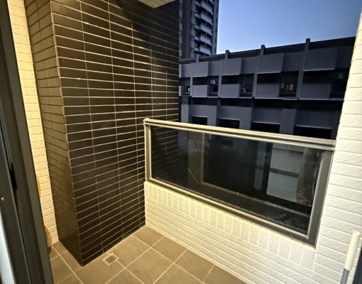 楠梓區/2房2陽台2衛浴/大學五十街/機能優 - 591租屋網 - Image 13