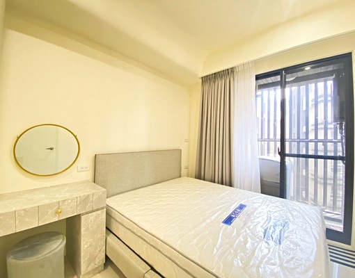 A9捷運~双丰双卉2房~家具電全 - Image 4