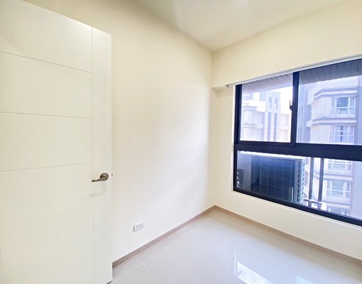 A9捷運~双丰双卉2房~家具電全 - Image 5