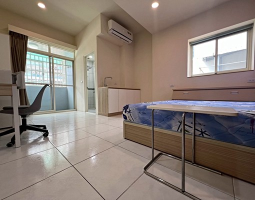 ‼️西屯‼️可租補,重慶,華美西街,文華高中 - Image 3