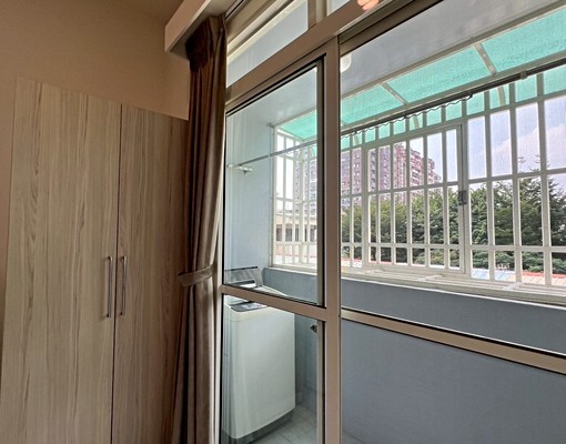 ‼️西屯‼️可租補,重慶,華美西街,文華高中 - Image 8