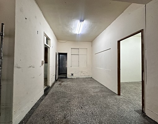 亞東多功能面寬一樓 - Image 1