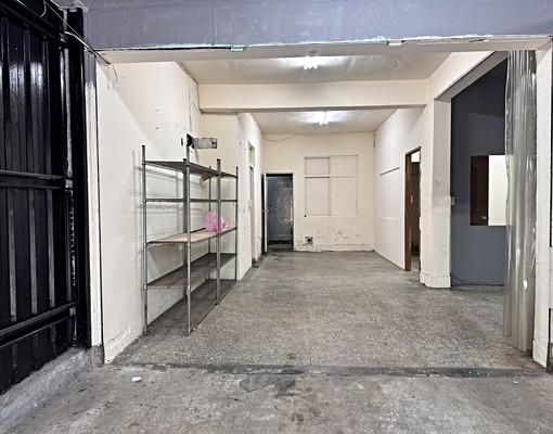 亞東多功能面寬一樓 - Image 7