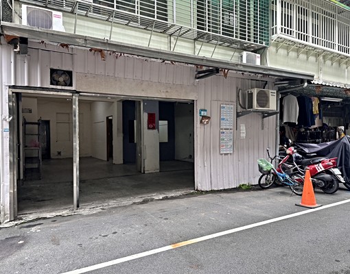 亞東多功能面寬一樓 - Image 2