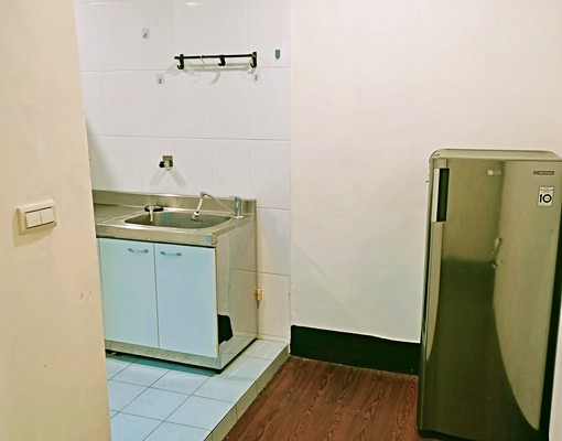 三重國小捷運三和夜市介壽廣場光榮國中小精裝美兩房獨立門戶 - Image 10