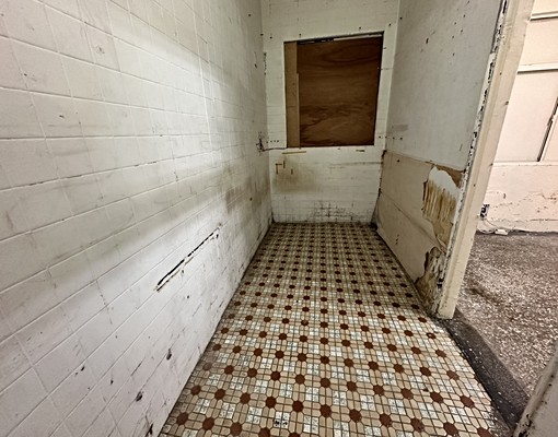 亞東多功能面寬一樓 - Image 6