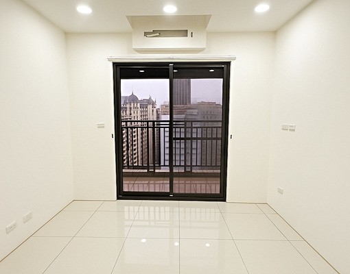 力璞晴|鄰近國賓影城、扶輪公園×舒適靜巷生活三房車 - 591租屋網 - Image 10