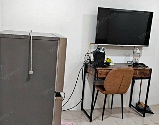 精緻小套房有對外窗⭐獨立洗衣機⭐禁寵物補助⭐中和板橋交界處 - 591租屋網 - Image 3