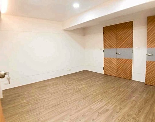 ✨可報稅租補✨免爬梯 - 591租屋網 - Image 4