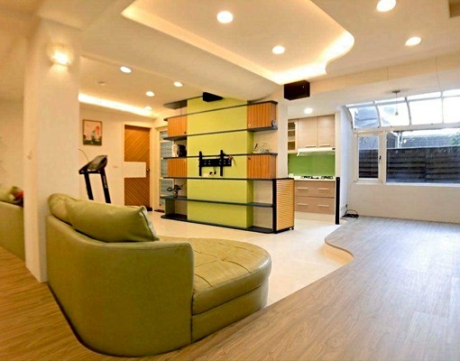 ✨可報稅租補✨免爬梯 - 591租屋網 - Image 2