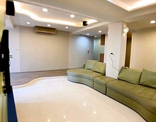 ✨可報稅租補✨免爬梯 - 591租屋網 - Image 3