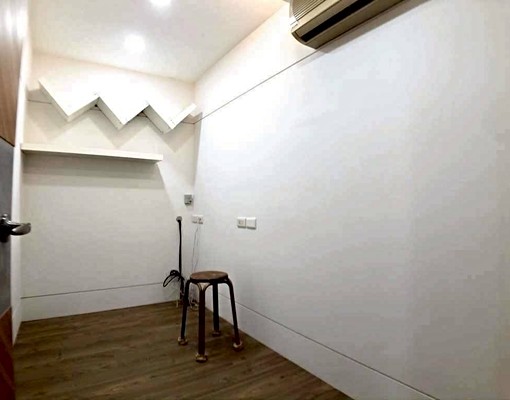 ✨可報稅租補✨免爬梯 - 591租屋網 - Image 5