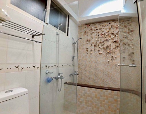 ✨可報稅租補✨免爬梯 - 591租屋網 - Image 8