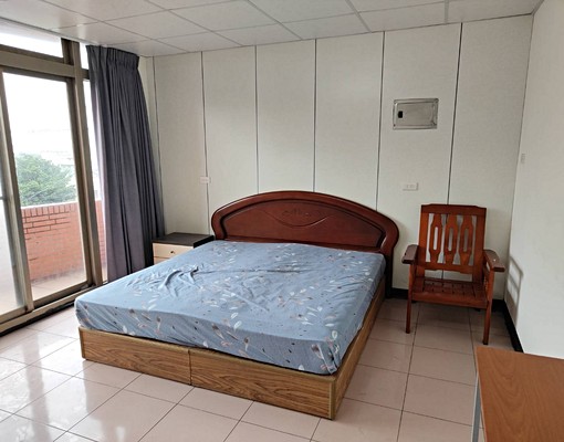 觀音信義路透天店面10房4車住辦宿舍 - Image 3