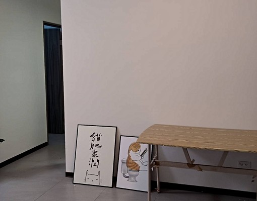 WL社宅可租補/寵物友善/採光好三房二衛 - 591租屋網 - Image 7