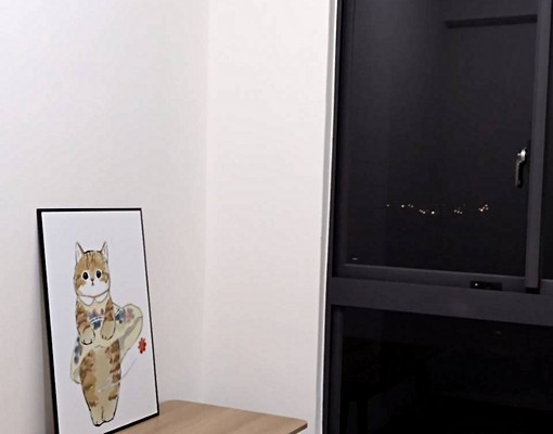 WL社宅可租補/寵物友善/採光好三房二衛 - 591租屋網 - Image 6