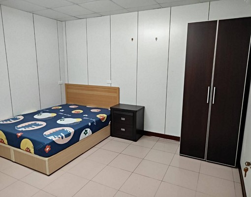 格調美居-優質地段🌳男女皆可 - Image 7