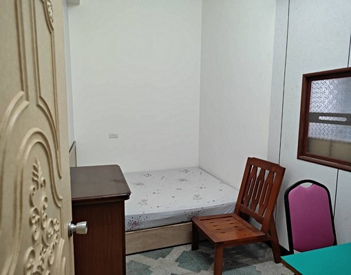 觀音信義路透天店面10房4車住辦宿舍 - Image 7