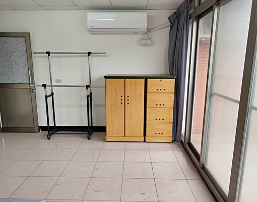 觀音信義路透天店面10房4車住辦宿舍 - Image 10