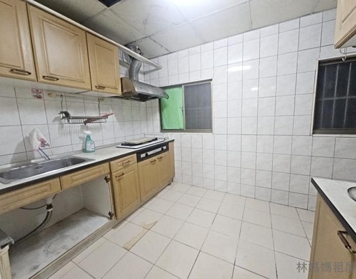 ㊝北區4房透天/近小北門新光三越/好停車 - 591租屋網 - Image 2