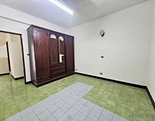 ㊝北區4房透天/近小北門新光三越/好停車 - 591租屋網 - Image 7