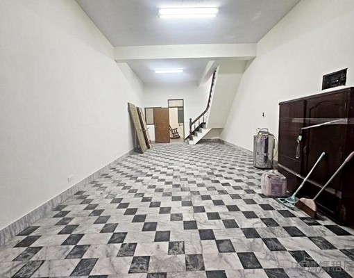 ㊝北區4房透天/近小北門新光三越/好停車 - 591租屋網 - Image 9