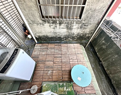 ‼️秒殺‼️北區正一房一廳‼️稀有樓中樓‼️超大空間全配‼️ - Image 15