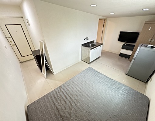 獨立洗衣機磁卡飯店式管理獨立套房 - 591租屋網 - Image 2