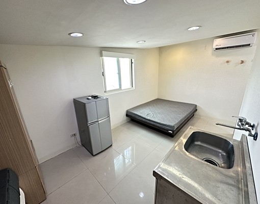 獨立洗衣機磁卡飯店式管理獨立套房 - 591租屋網 - Image 3