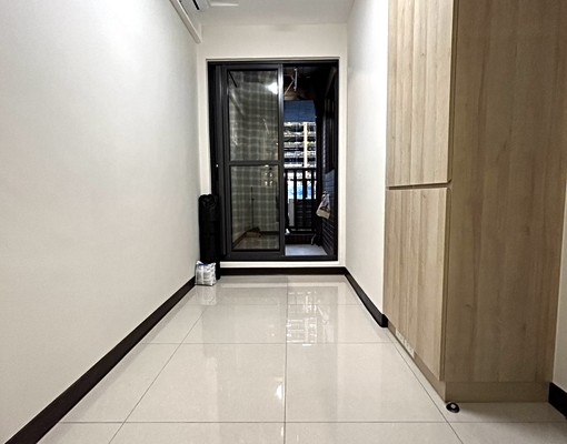 可租補🔥小吳招租世界花園全新2房車🔥 - Image 6