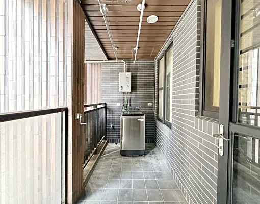 興富發巨人-縣三美兩房 - Image 9