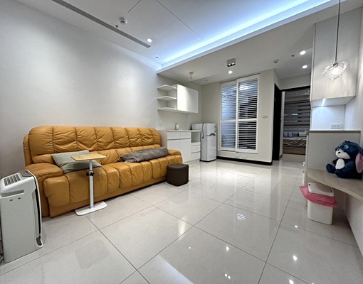 可租補🔥小吳招租世界花園全新2房車🔥 - 591租屋網 - Image 13