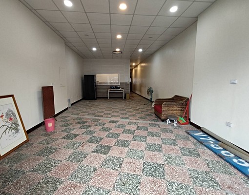 格調美居-優質地段🌳男女皆可 - Image 13