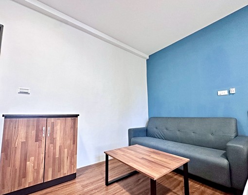 萬春宮,旱溪夜市,一中夜市,樂成宮 - Image 4