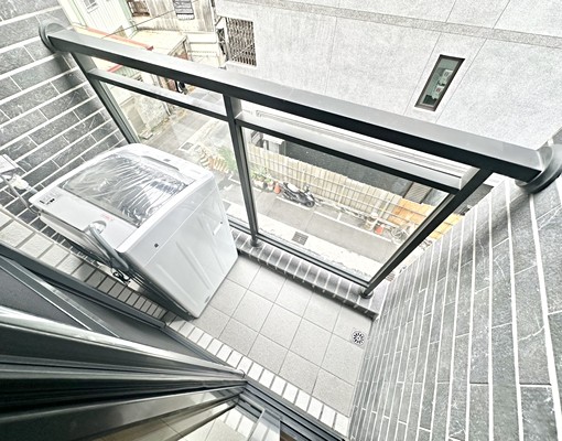 ‼️秒殺地段‼️一房一廳‼️全新未住‼️流理臺‼️獨洗曬‼️ - 591租屋網 - Image 10