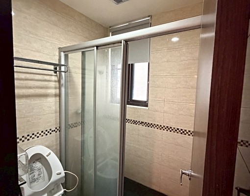 高樓層/安靜角間/中科/澄清 - 591租屋網 - Image 7