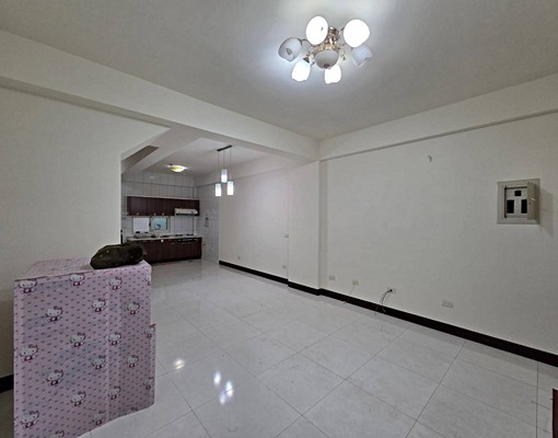 免仲/可補✨楊梅後火車站近楊梅工業區整新稀有釋出 - 591租屋網 - Image 1