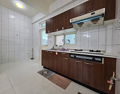 免仲/可補✨楊梅後火車站近楊梅工業區整新稀有釋出 - 591租屋網 - Image 3