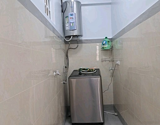 新營透天套房禁寵物 - 591租屋網 - Image 4