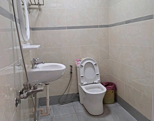 新營透天套房禁寵物 - 591租屋網 - Image 6